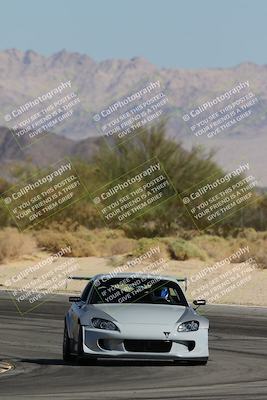 media/Oct-24-2025-Doghouse Garage (Fri) [[783d2ff07a]]/5-Beginner/Session 2 (Turns 9 and 10)/